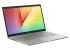 Asus Vivobook S14-EB044TS 4